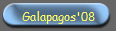 Galapagos'08