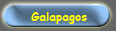 Galapagos