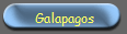 Galapagos