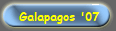 Galapagos '07