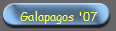 Galapagos '07