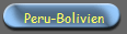 Peru-Bolivien