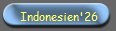 Indonesien'26