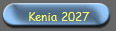 Kenia 2027
