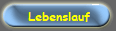 Lebenslauf