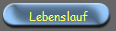 Lebenslauf