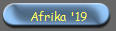 Afrika '19