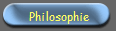 Philosophie