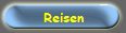 Reisen