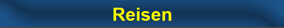 Reisen
