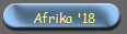 Afrika '18