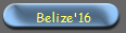 Belize'16