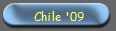 Chile '09
