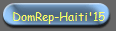 DomRep-Haiti'15