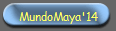 MundoMaya'14