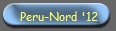 Peru-Nord '12