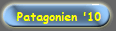 Patagonien '10
