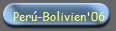 Per�-Bolivien'06