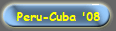 Peru-Cuba '08