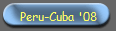 Peru-Cuba '08