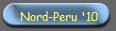 Nord-Peru '10