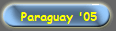 Paraguay '05