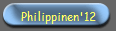 Philippinen'12