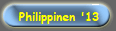 Philippinen '13