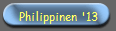 Philippinen '13