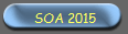 SOA 2015