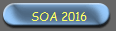 SOA 2016