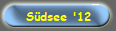 S�dsee '12