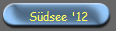 S�dsee '12