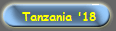 Tanzania '18