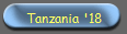 Tanzania '18
