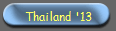 Thailand '13