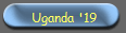 Uganda '19