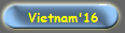 Vietnam'16