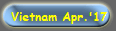 Vietnam Apr.'17