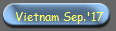 Vietnam Sep.'17