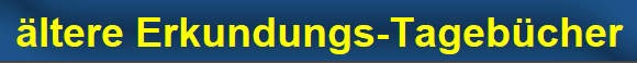 �ltere Erkundungs-Tageb�cher