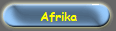 Afrika