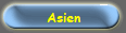 Asien