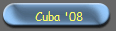Cuba '08