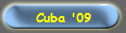 Cuba '09