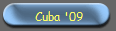 Cuba '09