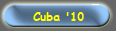 Cuba '10