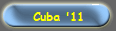 Cuba '11
