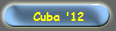 Cuba '12