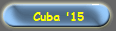 Cuba '15